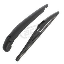 Adatto a Fiat Bravo 198