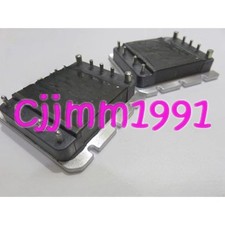 1PZ Modulo NUOVO BACHOFEN