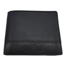 Portafoglio Uomo Ragazzo