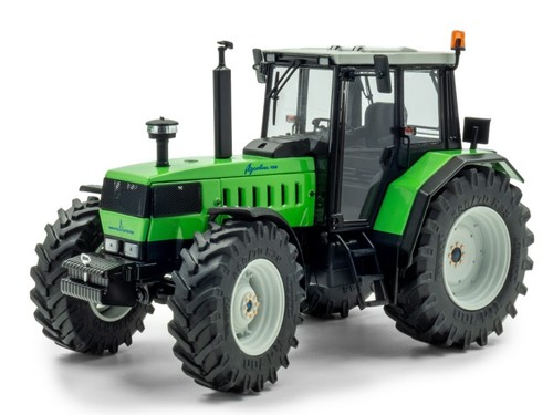 Ros deutz fahr - deutz-fahr, 150