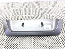 SAAB 5283585 MASCHERINA ALETTE