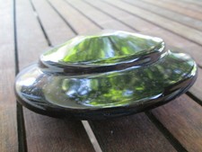 Cappello per lampada Coleman a