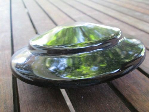 Cappello per lampada - coleman, a