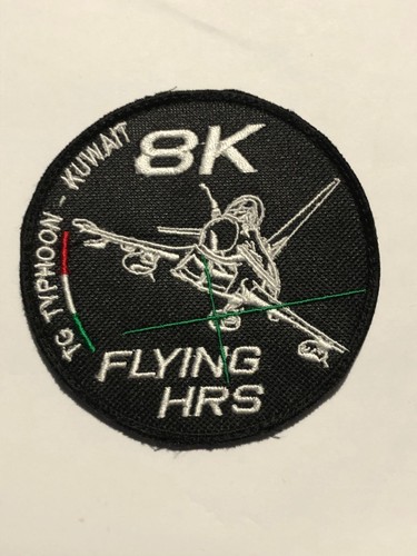 Patch aeronautica militare - patch,