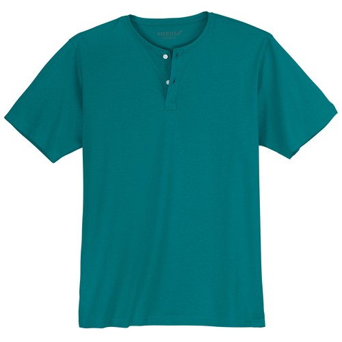 Shirt redfield xxl basic - xxl,