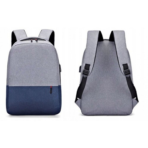 Zaino per borsa laptop - zaino,