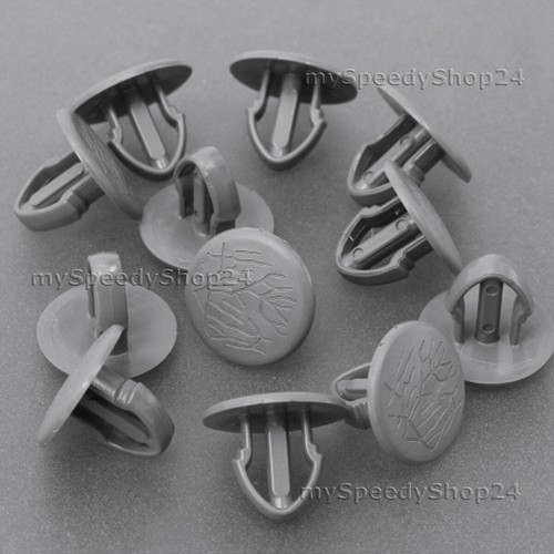 30x carene interne - carene, tappi