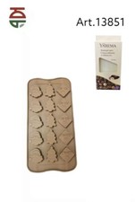 Stampo In Silicone Dolci