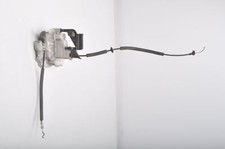 ALFA ROMEO 159 1.9 JTDM 120CV