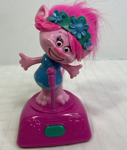 Dreamworks singing dancing - singing,