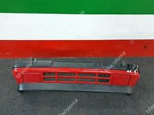 Paraurti anteriore alfa 75 1611077x1100