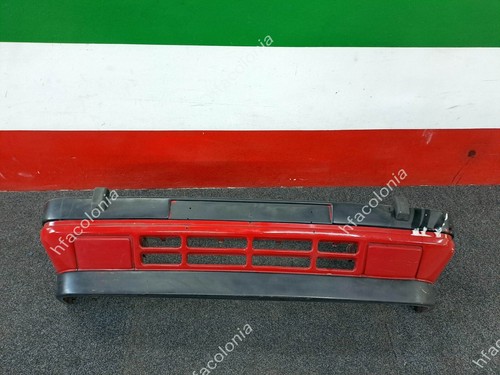 Paraurti anteriore alfa - , 75