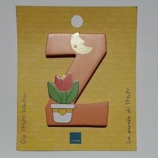 Lettere Legno Adesive Le