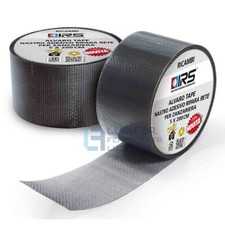 NASTRO ADESIVO A RETE RIPARA