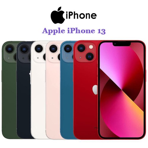 Nuovo apple iphone - apple,