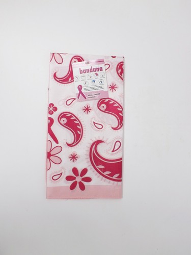 Bandana sensibilizzazione - bandana, di