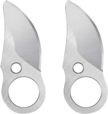 LAMA ricambio FORBICI POTATURA Potatore elettronico cesoia elettrica