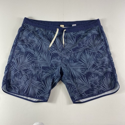 Pantaloncini fair harbor - harbor, uomo