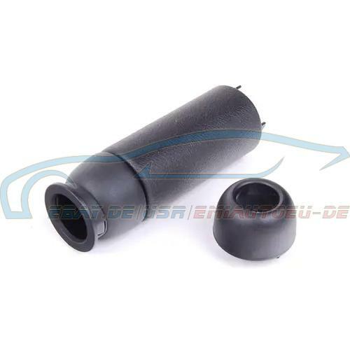 Originale mini 34406774432 - originale,