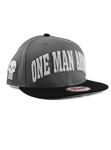 Cappello snapback new - cappello,