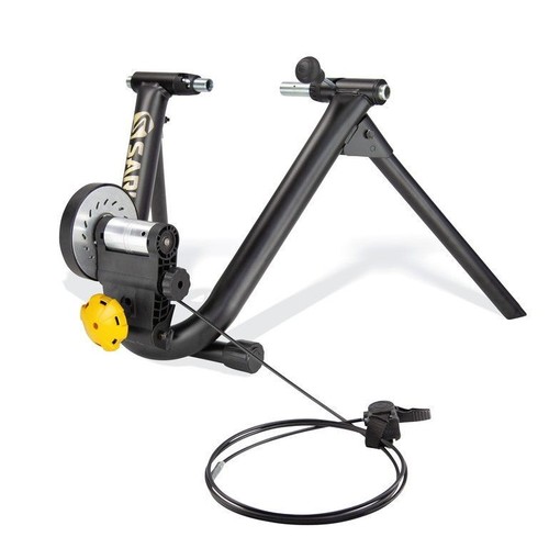 Rullo home trainer - trainer, mag