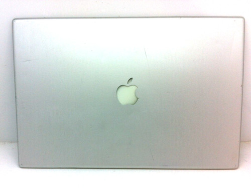Cover posteriore lcd originale - lcd,
