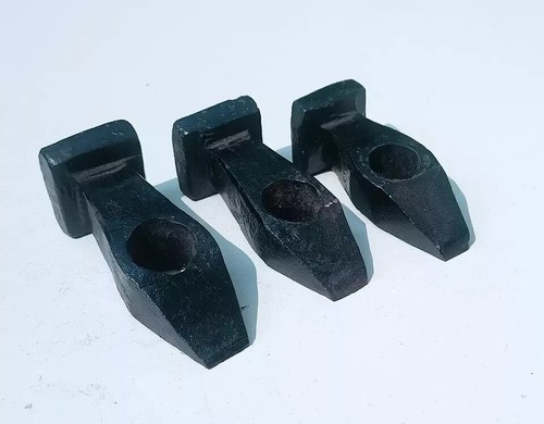 Set teste martello - set, di
