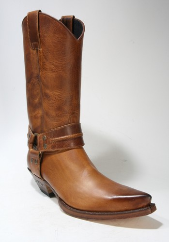 3305 sendra boots stivali - 3305,