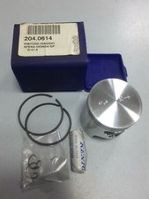 POLINI 204.0614 PISTONE