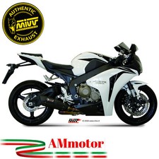 Mivv Honda Cbr 1000 RR 2013