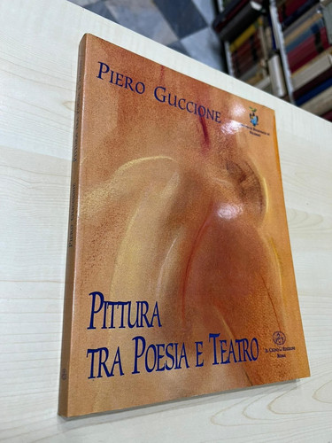 Piero guccione pittura - piero,