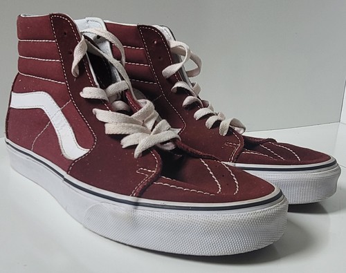 Scarpe vans unisex - scarpe,