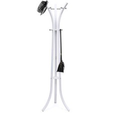 Attaccapanni Appendiabiti a