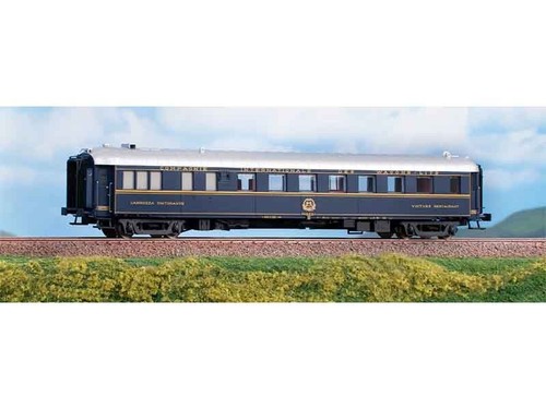 Acme 51071 carrozza - 51071,