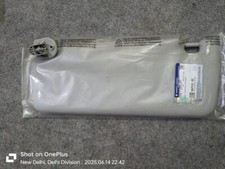 adatto per gruppo visiera