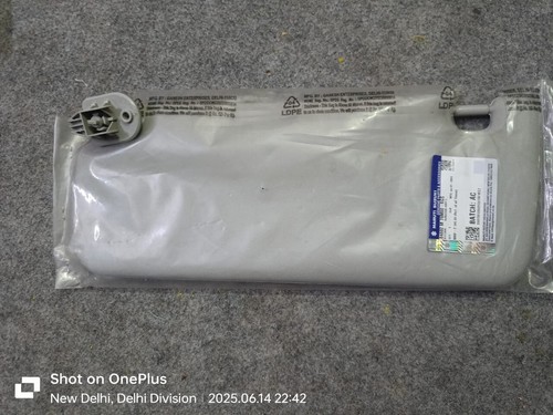 Adatto per gruppo visiera - adatto,
