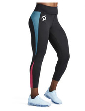 Leggings PELOTON Here Now vita