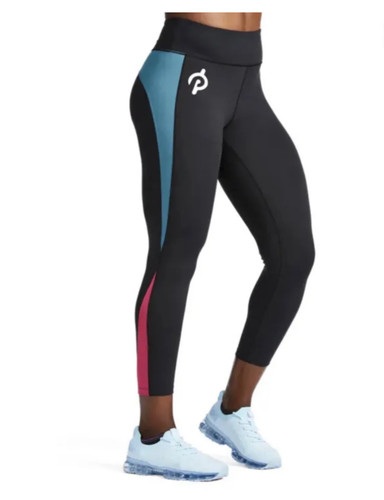 Leggings peloton here now vita - peloton,