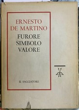 (Antropologia) Ernesto De