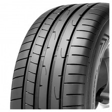 275/40 R20 106 Y DUNLOP - Sport Maxx RT2