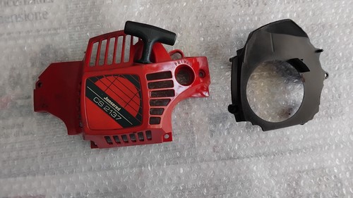 Jonsered 2137 2138 turbo - cs,
