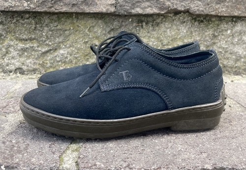 Scarpe mocassini vintage - scarpe,