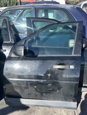 PORTIERA PORTA SPORTELLO