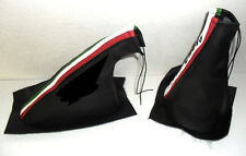 FIAT  500  D'EPOCA CUFFIA