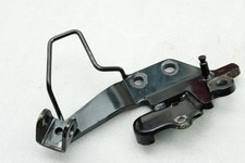 Kawasaki 252 250b - kawasaki, el