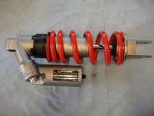 Buell 1125 R CR 09