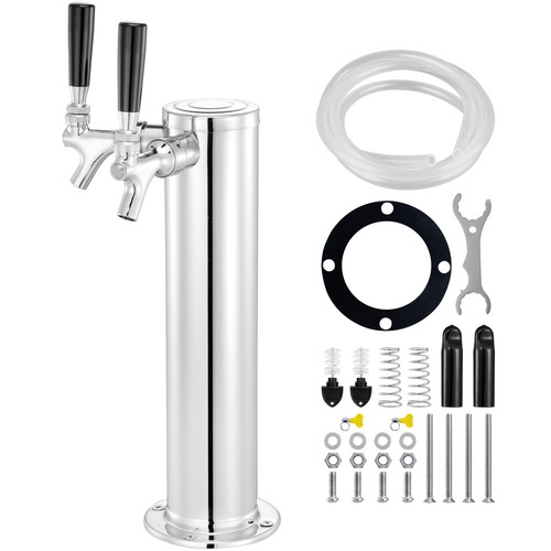 Uimoso dispenser per birra - uimoso,