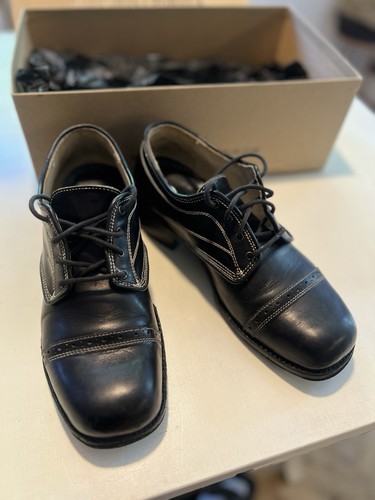 Handmade shoes for movies - handmade,