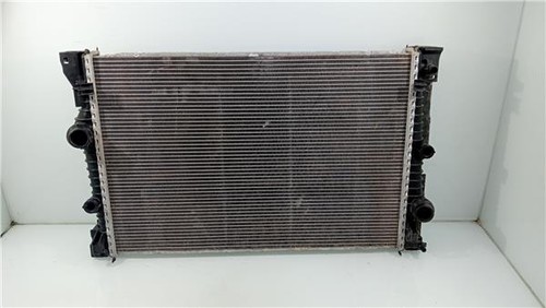17118578142 radiatore bmw - 17118578142,