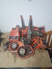 Used Homelite 35, 350, 360